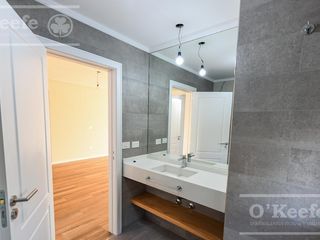 Departamento 3 Ambientes con tres cocheras Premium en Bernal - Klover Plaza - Seguridad y Amenities, en venta