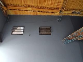 ALQUILER GALPON/DEPOSITO EN ROSARIO - MARCOS PAZ 3790