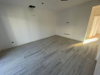 VENTA DEPARTAMENTO 3 AMBIENTES CON COCHERA OPC BERNAL