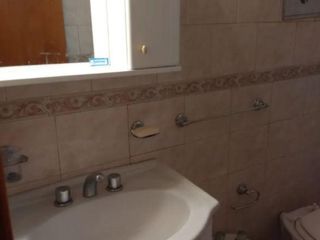 Dúplex en venta - 2 dormitorios 1 baño - 55mts2 - San Clemente Del Tuyú