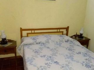 Dúplex en venta - 2 dormitorios 1 baño - 55mts2 - San Clemente Del Tuyú