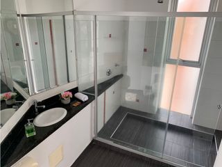 Foto 8 de Apartaestudio en venta sector Av 19 Norte - SHORT RENTS