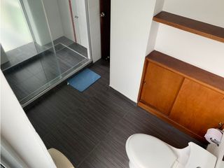 Foto 7 de Apartaestudio en venta sector Av 19 Norte - SHORT RENTS