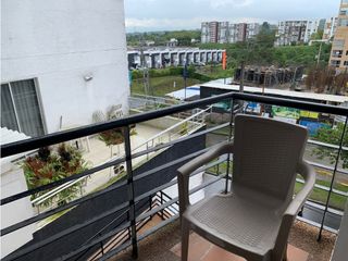 Foto 6 de Apartaestudio en venta sector Av 19 Norte - SHORT RENTS