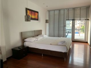 Foto 3 de Apartaestudio en venta sector Av 19 Norte - SHORT RENTS