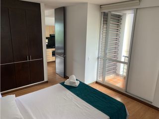 Foto 5 de Apartaestudio en venta sector Av 19 Norte - SHORT RENTS