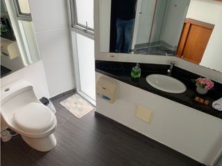 Foto 9 de Apartaestudio en venta sector Av 19 Norte - SHORT RENTS