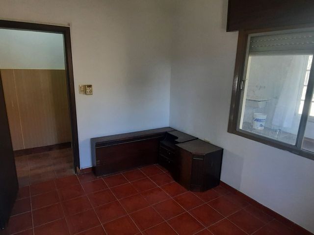 VENTA PH 4 AMBIENTES QUILMES C/PILETA Y PARRILLA