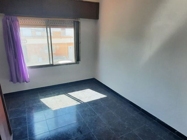 VENTA PH 4 AMBIENTES QUILMES C/PILETA Y PARRILLA