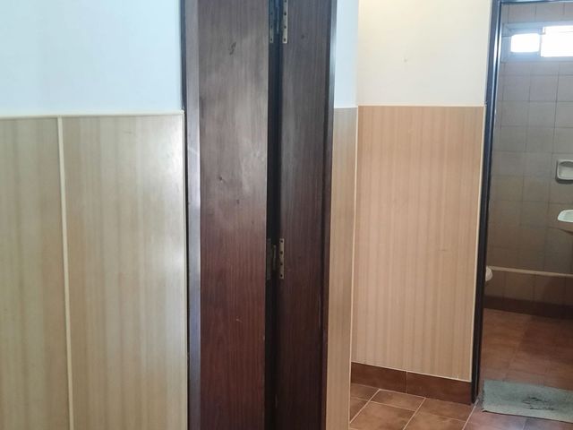 VENTA PH 4 AMBIENTES QUILMES C/PILETA Y PARRILLA