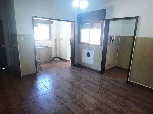 VENTA PH 4 AMBIENTES QUILMES C/PILETA Y PARRILLA