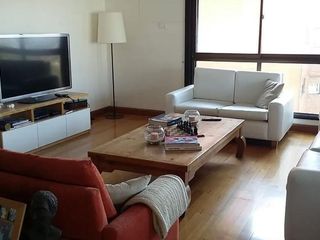 Departamento en venta - 4 dormitorios 2 baños - 205mts2 - Quilmes