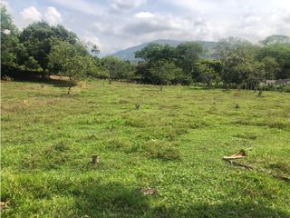 Foto 1 de LOTE EN VENTA EN SOPETRAN .