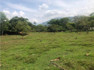 Foto 3 de LOTE EN VENTA EN SOPETRAN .