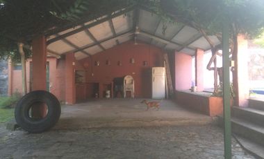 place photo 31