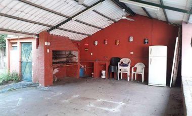 place photo 33