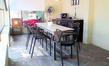 place photo 25