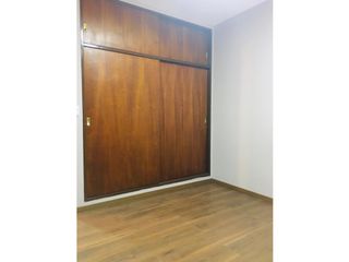 Vendo depto Centro