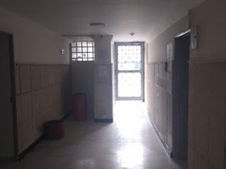 Foto 3 de VENTA de EDIFICIOS en BOGOTA