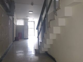 Foto 10 de VENTA de EDIFICIOS en BOGOTA