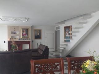 Foto 11 de VENTA de EDIFICIOS en BOGOTA