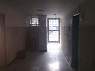 Foto 12 de VENTA de EDIFICIOS en BOGOTA