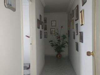 Foto 15 de VENTA de EDIFICIOS en BOGOTA