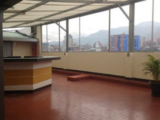 Foto 8 de VENTA de EDIFICIOS en BOGOTA