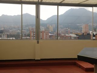 Foto 6 de VENTA de EDIFICIOS en BOGOTA