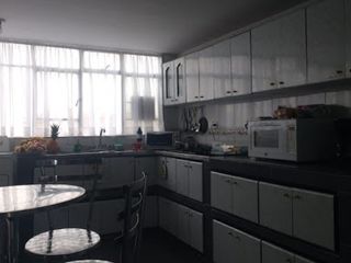 Foto 16 de VENTA de EDIFICIOS en BOGOTA