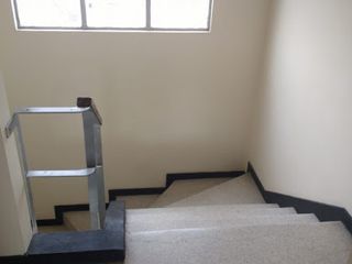 Foto 5 de VENTA de EDIFICIOS en BOGOTA