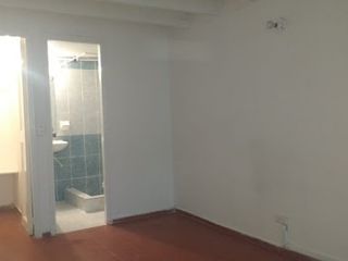 Foto 4 de VENTA de EDIFICIOS en BOGOTA