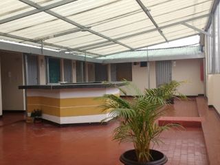Foto 7 de VENTA de EDIFICIOS en BOGOTA