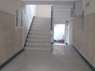 Foto 9 de VENTA de EDIFICIOS en BOGOTA