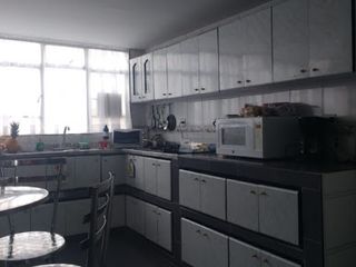 Foto 17 de VENTA de EDIFICIOS en BOGOTA