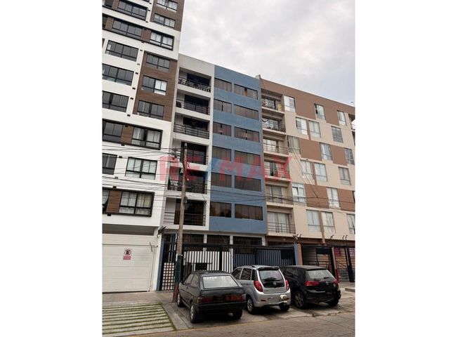 Imagen Apartamento