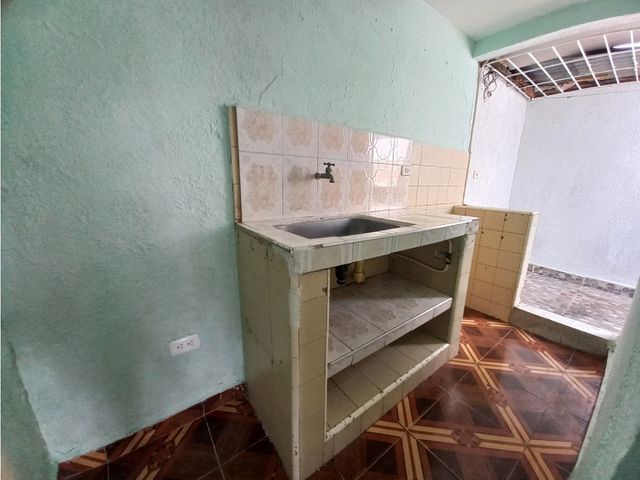 (J) APARTAMENTO PARA LA VENTA EN EL NORTE, CALI