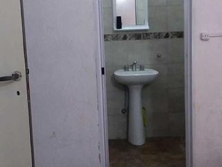 Departamento en venta - 1 dormitorio 1 baño - 40mts2 - San Clemente Del Tuyú
