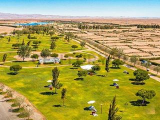 Foto 4 de Venta de Terreno de 779 m2 en Exclusiva Hacienda la Joya