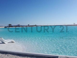 Foto 3 de Venta de Terreno de 779 m2 en Exclusiva Hacienda la Joya