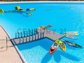 Foto 5 de Venta de Terreno de 779 m2 en Exclusiva Hacienda la Joya
