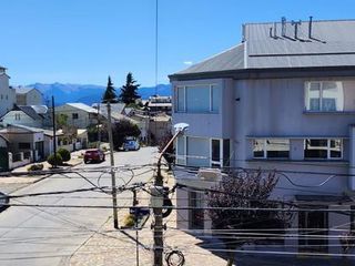 Departamento en Venta con vista  - Centro de Bariloche