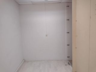 Oficina Reciclada en Alquiler - Olivos