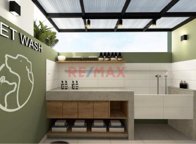 Departamento en Venta en San Miguel – pohled 6
