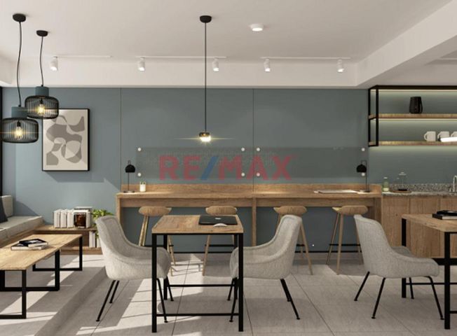 Departamento en Venta en San Miguel – pohled 5