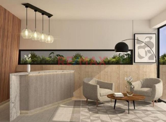 Departamento en Venta en San Miguel – pohled 4