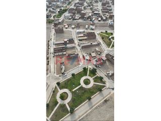 Terreno en Venta en Carabayllo - Vista 3