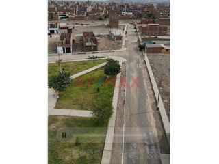 Terreno en Venta en Carabayllo - Vista 2