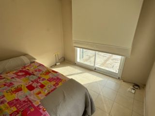 Foto 10 de Casa en venta en El Pato Country Club