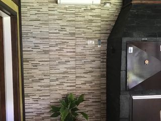 Foto 6 de Casa en venta en El Pato Country Club